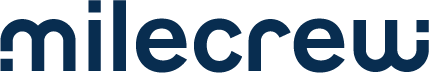 Milecrew Logo