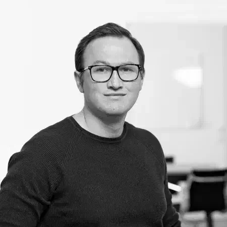 Erwin Schliske