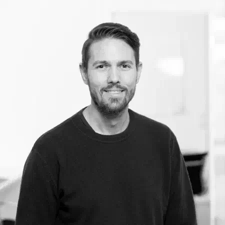 Felix Hassert