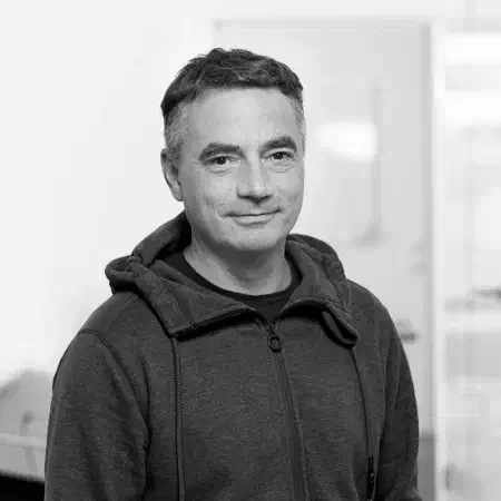 Roland Gülle